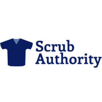 Scrub Authority Logo